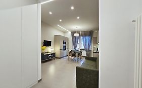 Holiday Home San Martino